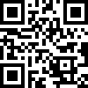 https://imna.ir/x7p3S