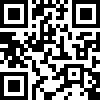 https://imna.ir/x8yFJ