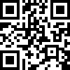 https://imna.ir/x9pVX