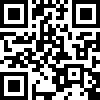 https://imna.ir/x9pWM