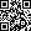 https://imna.ir/xb8TC