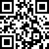 https://imna.ir/xbCBm
