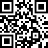 https://imna.ir/x7TpG