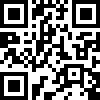 https://imna.ir/x8P4D
