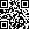 https://imna.ir/x5ZJ6