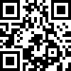https://imna.ir/x8KvK