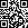 https://imna.ir/x9kNR
