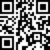 https://imna.ir/x9r4m