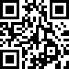 https://imna.ir/x9fvY