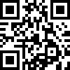 https://imna.ir/x6npW
