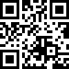 https://imna.ir/x7Npp