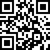https://imna.ir/xbx4z