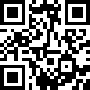https://imna.ir/x6VhL