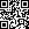 https://imna.ir/x9Kd8