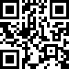https://imna.ir/x7B6W