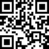 https://imna.ir/x7G8f