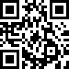 https://imna.ir/x6Gxm