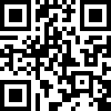 https://imna.ir/x9dQ5