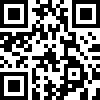 https://imna.ir/x6DwL