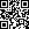 https://imna.ir/x9ShW