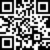 https://imna.ir/x6KV5