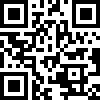 https://imna.ir/x5QzV