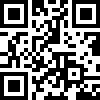 https://imna.ir/x8fr2