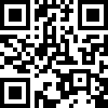 https://imna.ir/x7gGM