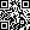https://imna.ir/x8HFz