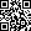 https://imna.ir/x6Lr4