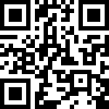 https://imna.ir/x6rbt