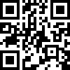 https://imna.ir/x6VZ7