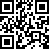 https://imna.ir/x8Grv