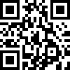 https://imna.ir/x9Fpb