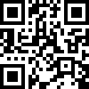 https://imna.ir/x7w8J