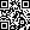 https://imna.ir/x5ryL