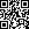 https://imna.ir/x84nV