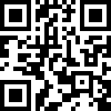 https://imna.ir/x6j3q