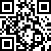 https://imna.ir/x7kLL