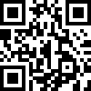 https://imna.ir/x9Ffz