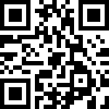 https://imna.ir/xbjyT