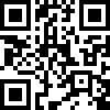 https://imna.ir/x65PJ