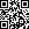 https://imna.ir/x6WFY