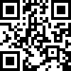 https://imna.ir/x4GRB
