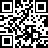 https://imna.ir/x9FhY