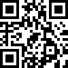 https://imna.ir/xbjhD