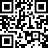 https://imna.ir/x4Kcy