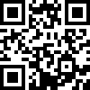 https://imna.ir/x8Z2c