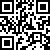 https://imna.ir/x8FFD