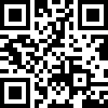 https://imna.ir/x9cZk